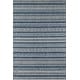 preview thumbnail 10 of 10, Novogratz by Momeni Villa Tuscany Indoor Outdoor Rug 2' x 3' - Blue