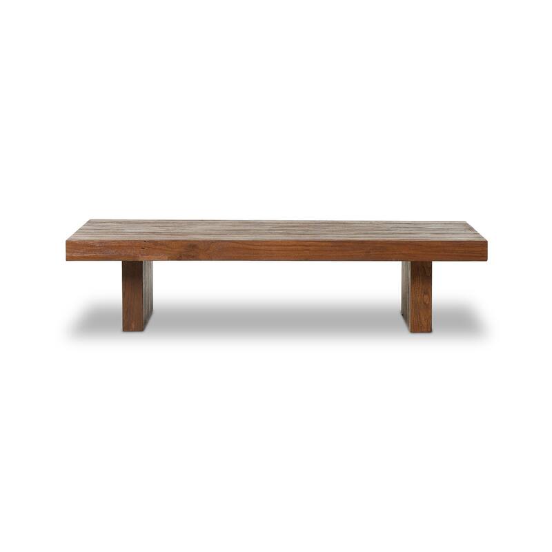 Haven Home Kim Outdoor Table