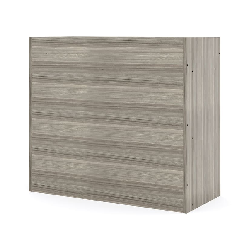 Tot Mate Laminate Infant Changing Table - 41 1/2" x 19 1/2" x 37"