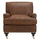 Option Brown