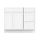Option White
