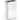 45 Pints Dehumidifier for Home/Basement/Large Room - 13.78 x 9.25 x 22.83