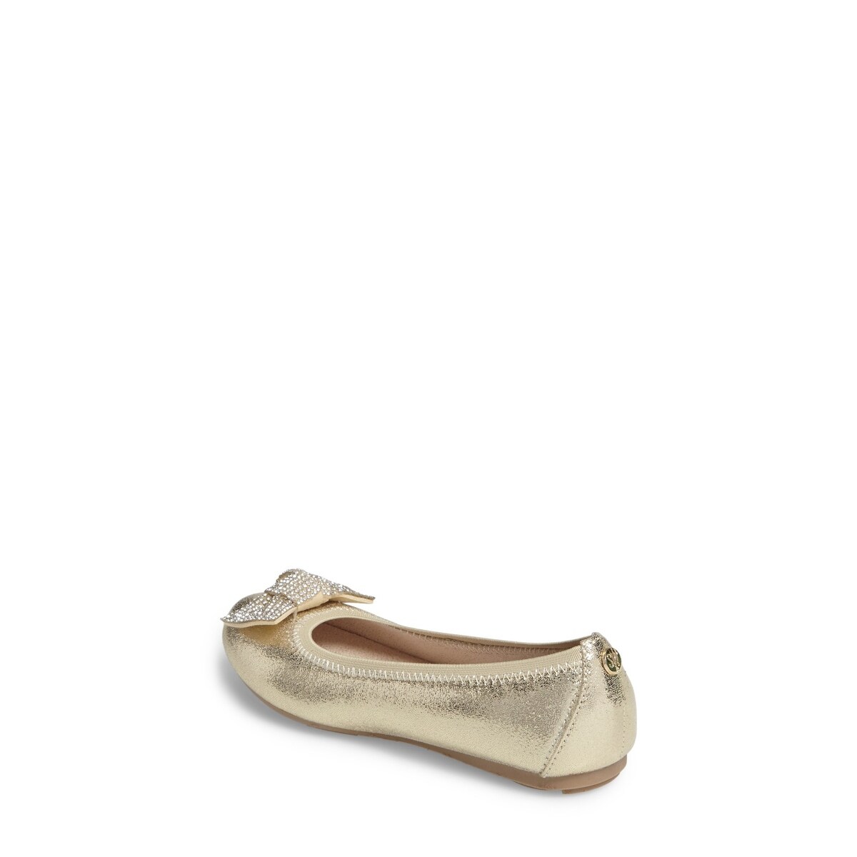 stuart weitzman flats