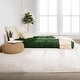 preview thumbnail 90 of 142, Humble + Haute Queen-size 10-inch Futon Mattress (Mattress Only)