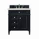 Option Black Onyx