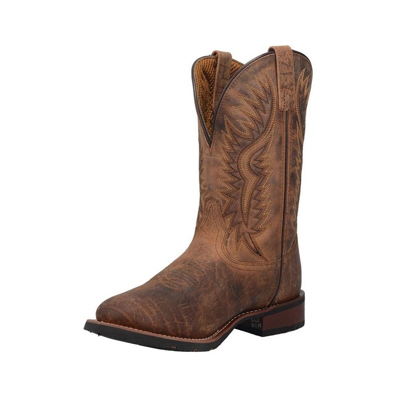 best wide boots mens