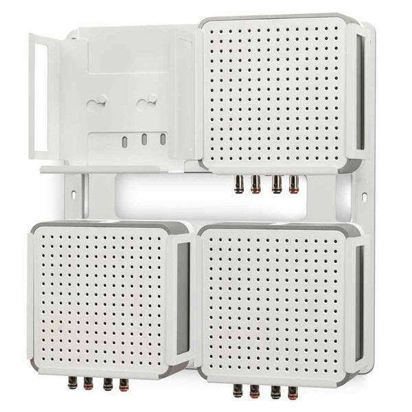 sonos connect amp black friday