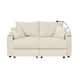 Option Beige