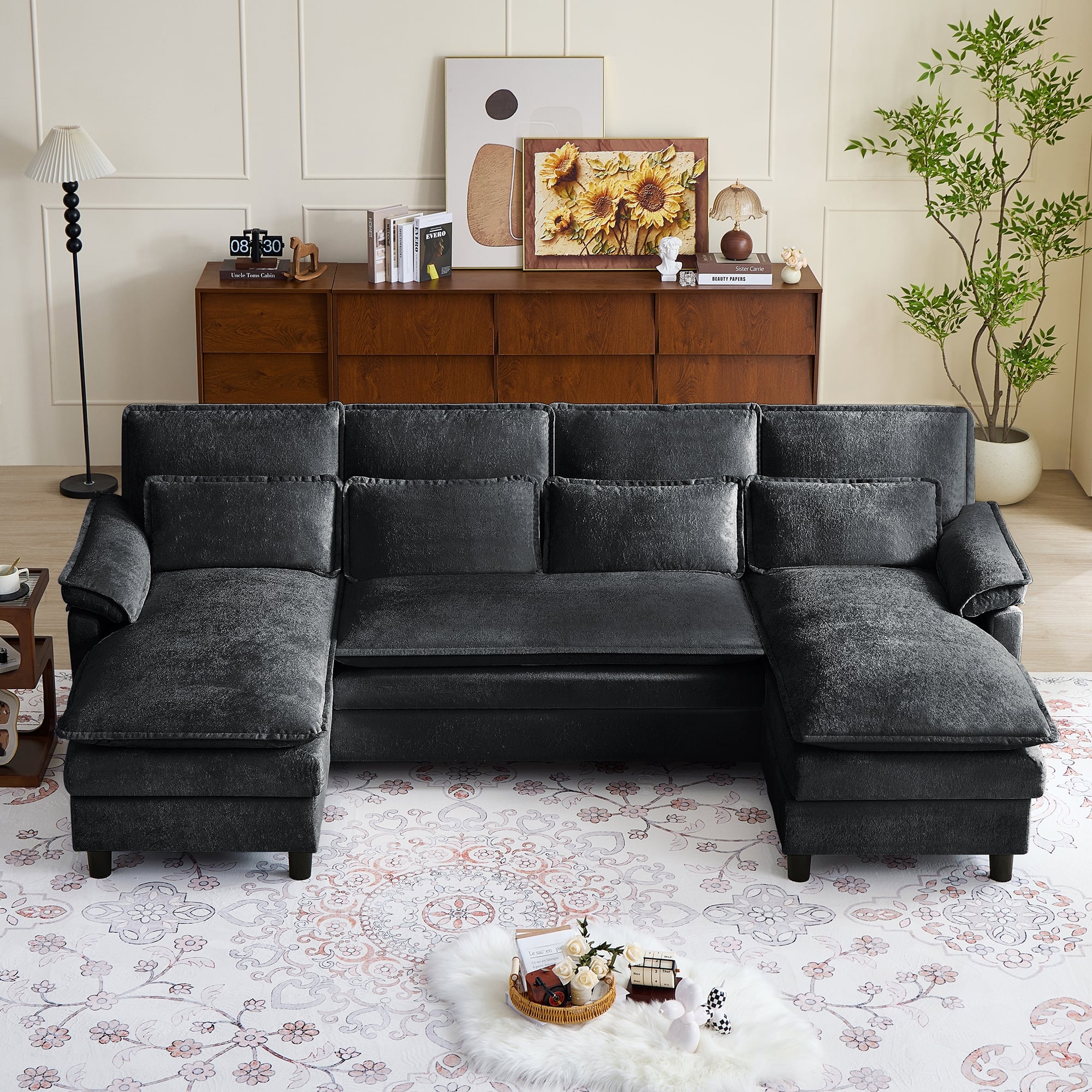Option Black