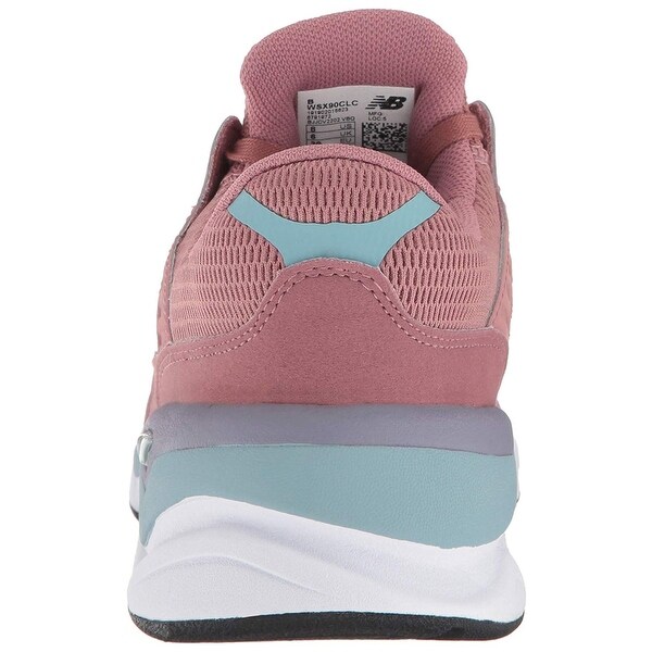 new balance classics wsx90v1