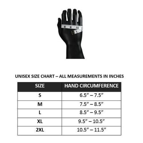 NNT PINK PADDED INNER HAND WRAPS BOXING FIST BANDAGES MMA TRAINING 