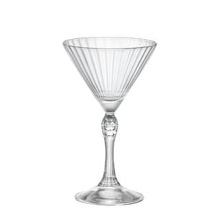best double walled glass coffee cups Bodum Pavina Double Wall Glass - Set of 2
