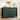 Black 6 Drawer Dresser for Bedroom, Large Wooden Chest with Deep Drawers