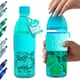 Option Aqua & Mint