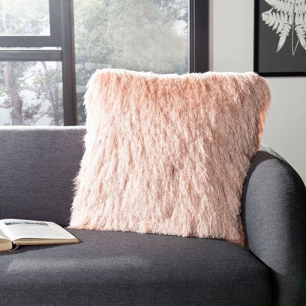 Elite home oversized decorative pillow on sale