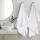 Option White