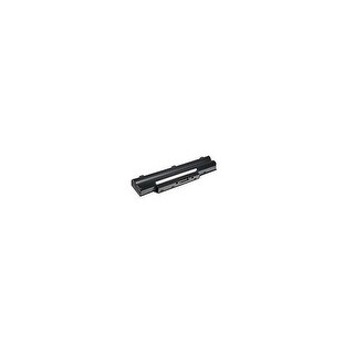 Shop Fujitsu Fpcbp233ap Fujitsu Fpcbp233ap Notebook Battery 5800 Mah Lithium Ion Li Ion 14 4 V Dc 1 Overstock 16961500
