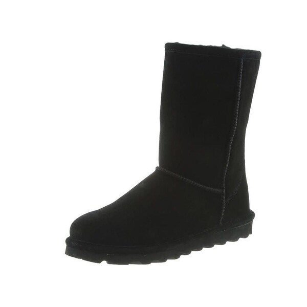bearpaw size 9