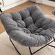 Option Grey