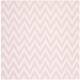 Option Pink/Ivory