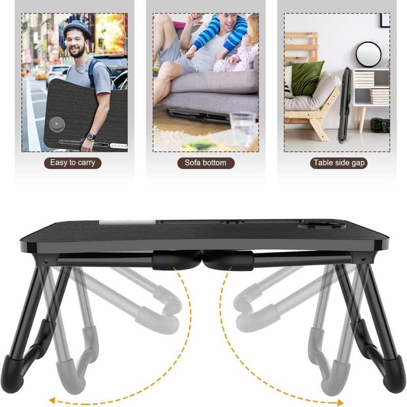 Laptop Lap Desk