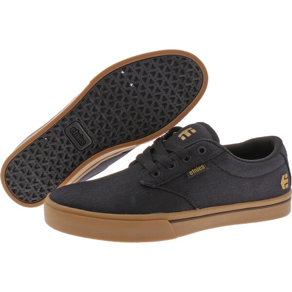 eco friendly skate shoes