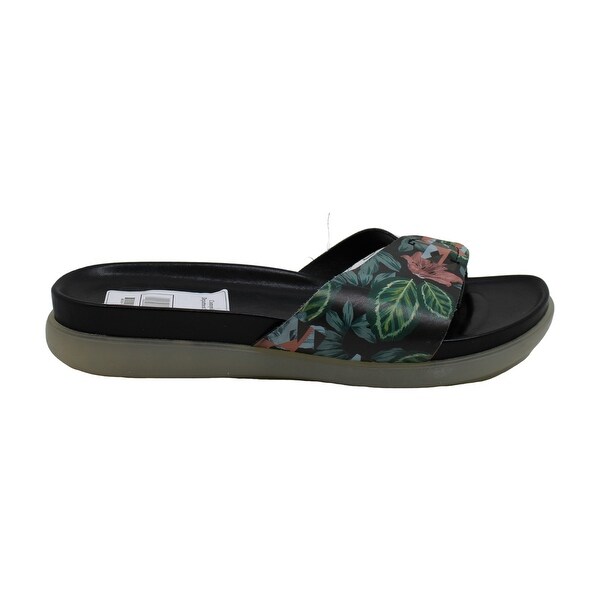 donald j pliner sandals sale