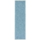 preview thumbnail 169 of 180, SAFAVIEH Courtyard Aquata Indoor/ Outdoor Waterproof Patio Backyard Rug