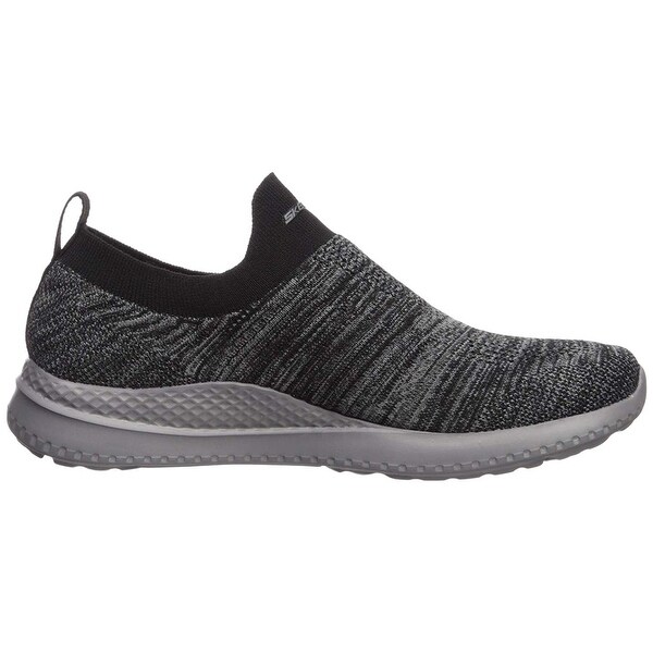 skechers graftel