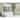 Merola Tile Habanera Decor Verde 11-7/8" x 35-1/2" Fluted Ceramic  Wall Tile