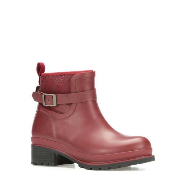 waterproof casual boots womens