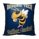 Option Georgia Tech Yellow Jackets