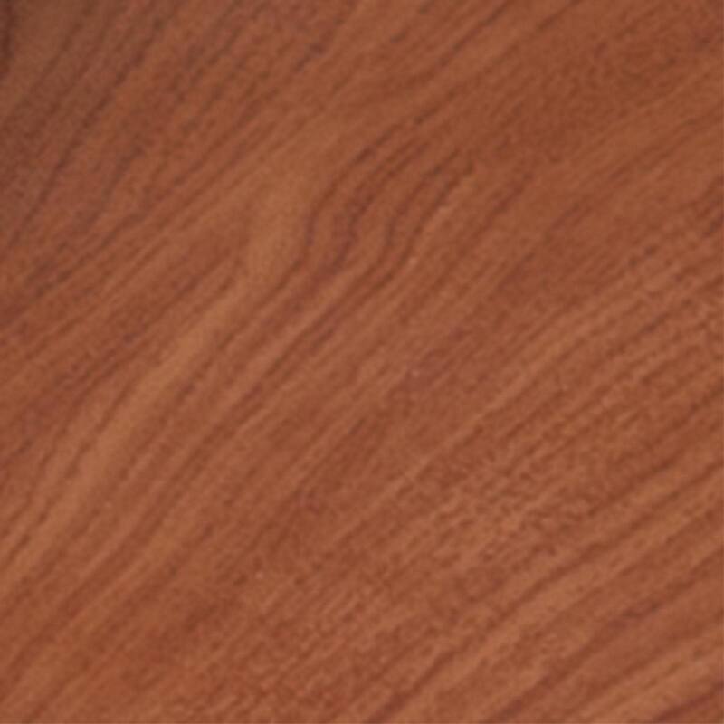 Bellevue Sokol 52" 5 Blade Indoor / Outdoor LED Ceiling Fan