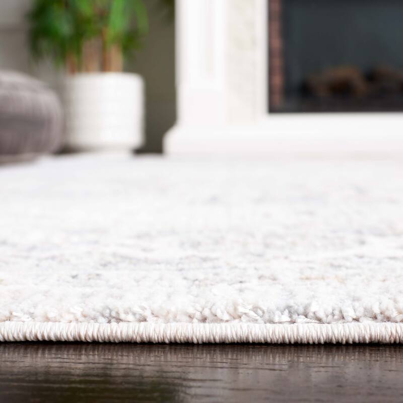 SAFAVIEH Laurel Fran Bohemian & Eclectic Rug