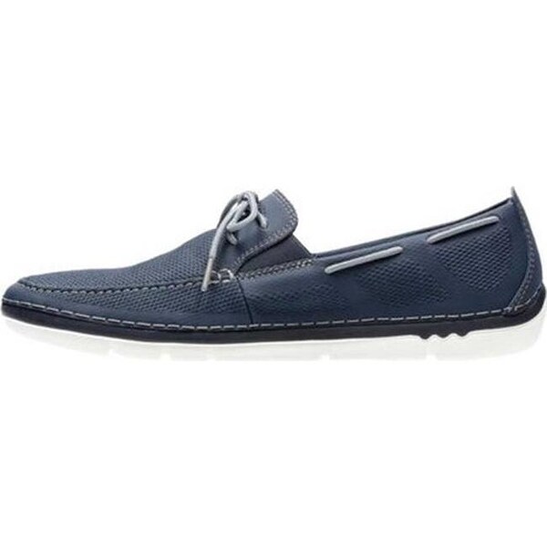 clarks step maro wave