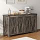 Option Rustic Oak