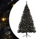 preview thumbnail 2 of 41, vidaXL Christmas Tree