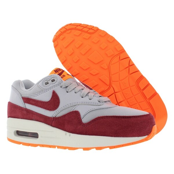 air max 1 essential donna air max 1 essential donna