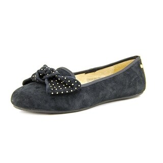 ugg alloway studded flat