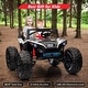 preview thumbnail 13 of 22, 24V 400W Kids UTV Ride on Car 2 Seater UTV
