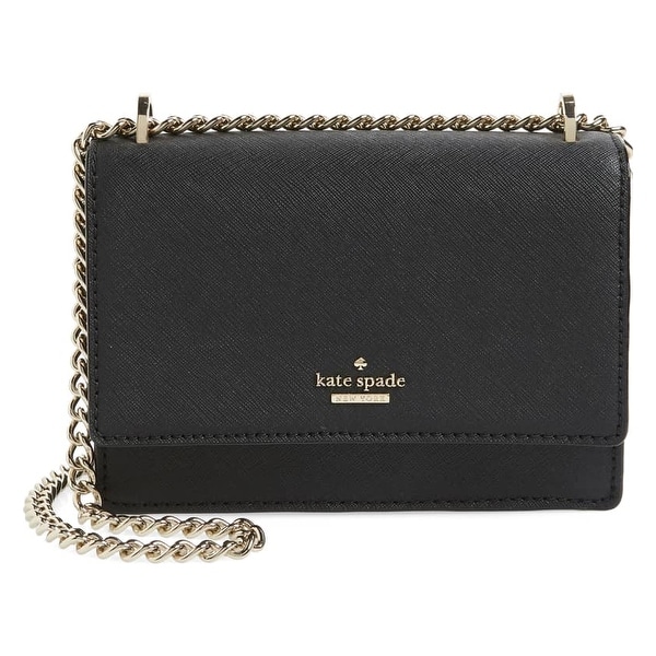 kate spade cameron street hazel