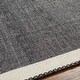 preview thumbnail 12 of 12, Misgana Bohemian & Eclectic Area Rug