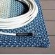preview thumbnail 25 of 71, SAFAVIEH Handmade Braided Josefa Country Rug