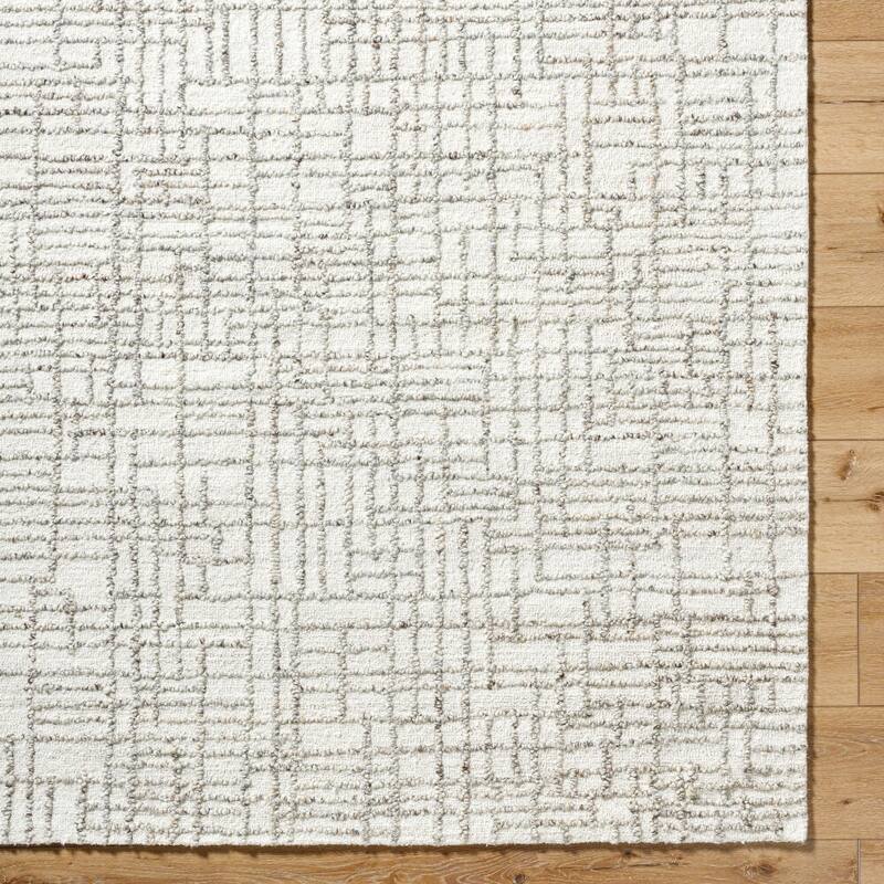Livabliss Falcao Cottage Area Rug