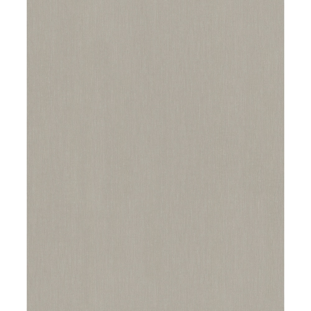 Galerie Wallcoverings Serene Collection Metallic Hues Delicate Fine Texture Vinyl on Non-woven Wallpaper Roll