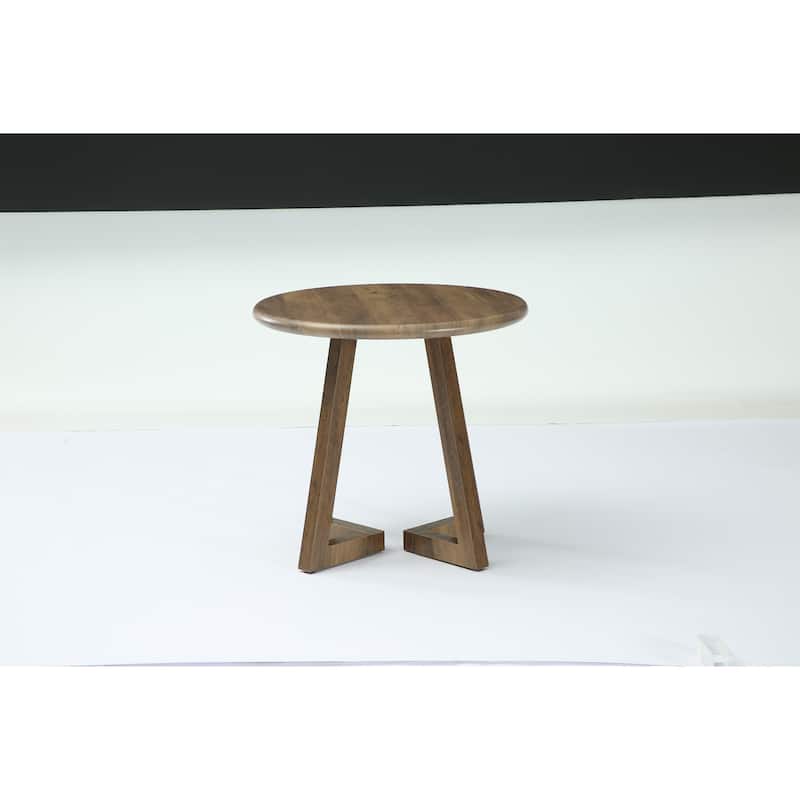 31.5-Inch Office Table, Reception Desk for Conference Room, Negotiation Room