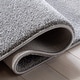 preview thumbnail 28 of 68, SAFAVIEH, Carousel Kids Mareke Unicorn Rug