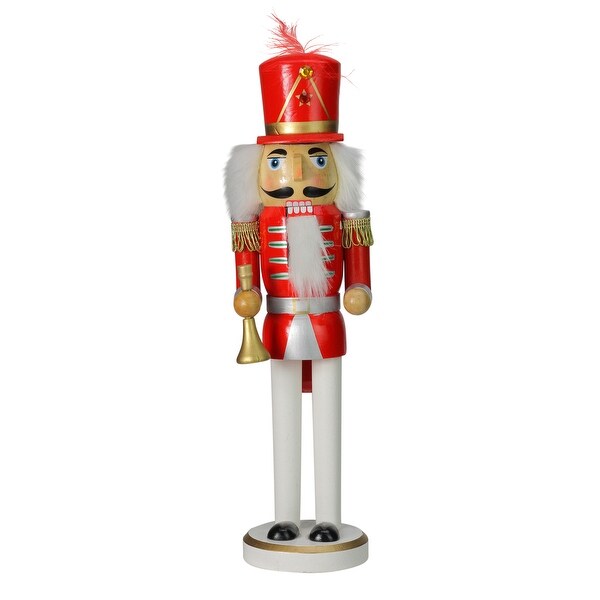 buy christmas nutcracker