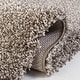 preview thumbnail 142 of 180, SAFAVIEH Milan Shag Maibritt 2-inch Thick Area Rug
