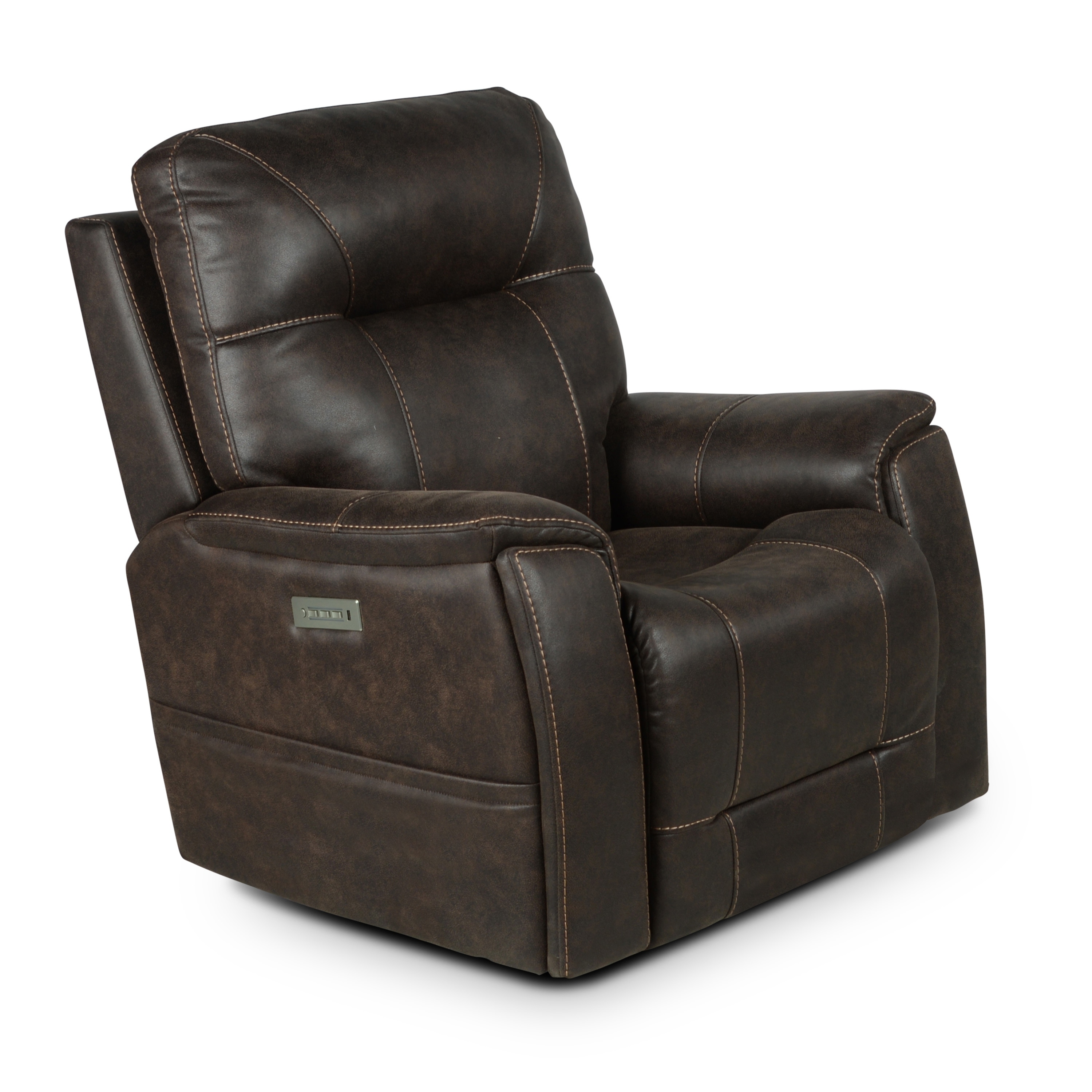 Flexsteel alden recliner 2025